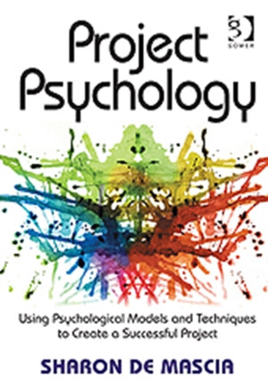 Project Psychology