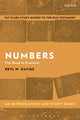 Book cover of: Numbers: An Introduction and Study Guide. By: Eryl W. Davies