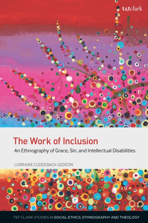 Work of Inclusion