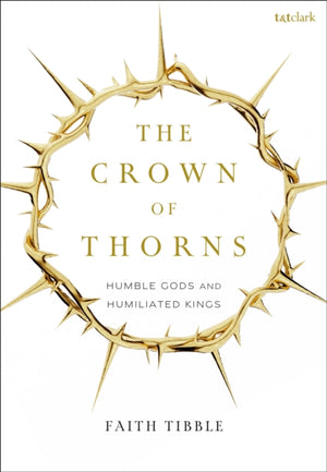 The Crown of Thorns