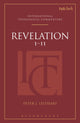 Book cover of: Revelation 1-11 (ITC)