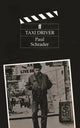 Book cover of: Taxi Driver
