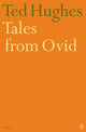 Book cover of: Tales from Ovid