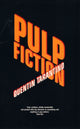 Pulp Fiction 9780571200689 Quentin Tarantino