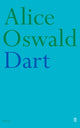 Book cover of: Dart