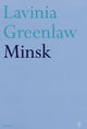 Minsk