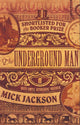 Underground Man