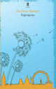 Book cover of: Eigengrau. By: Penelope Skinner
