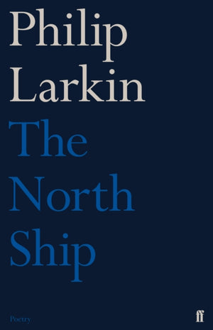 North Ship