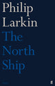 North Ship