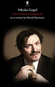 Government Inspector 9780571280490 David Harrower