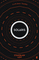 Solaris 9780571311576 Stanisław Lem