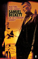 Book cover of: Waiting for Godot. By: Samuel Beckett