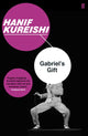 Book cover of: Gabriel's Gift. By: Hanif Kureishi