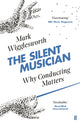 Silent Musician