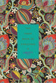 Book cover of: Faber Book of Christmas. By: Simon Rae