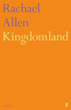 Kingdomland