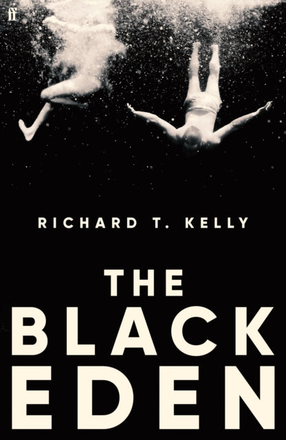 Book ISBN 9780571346585