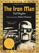 Iron Man, 50th Anniversary Edition 9780571348596 Andrew Davidson (illustrator) Ted Hughes