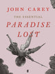 Book cover of: Essential Paradise Lost. By: John Carey