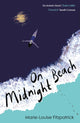 On Midnight Beach 9780571355594 Marie-Louise Fitzpatrick