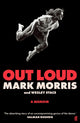 Out Loud, A Memoir 9780571356676 Mark Morris