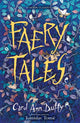 Book cover of: Faery Tales. By: Carol Ann Duffy