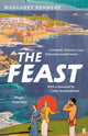 Book cover of: Feast