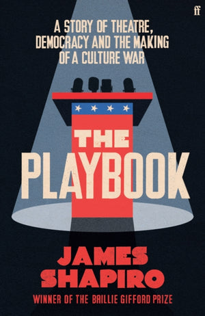 Playbook