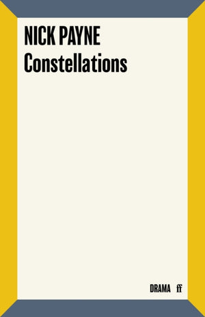 Constellations