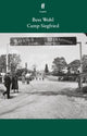 Camp Siegfried 9780571374878 WOHL B
