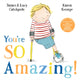 You're So Amazing! 9780571376001 James Catchpole