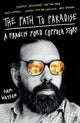 Book cover of: Path to Paradise