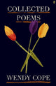 Book cover of: Collected Poems