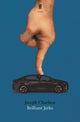 Book cover of: Brilliant Jerks