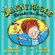 Danny McGee Drinks the Sea 9780571384709 Andy Stanton