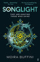 Songlight, 'THE HANDMAID'S TALE but with mindreading.' The Times 9780571385669 Moira Buffini