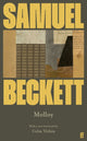 Molloy, Introduced by Colm Toibin 9780571386765 Samuel Beckett