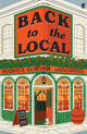 Back to the Local 9780571386987 Maurice Gorham