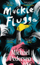 Muckle Flugga 9780571387724 Michael Pedersen