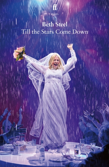 Till the Stars Come Down 9780571388936 STEEL B
