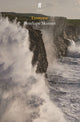 Book cover of: Lyonesse. By: SKINNER P