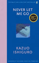 Never Let Me Go, Twentieth Anniversary Edition 9780571390861 Kazuo Ishiguro
