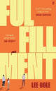 Book cover of: Fulfillment