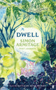 Dwell 9780571394470 Simon Armitage
