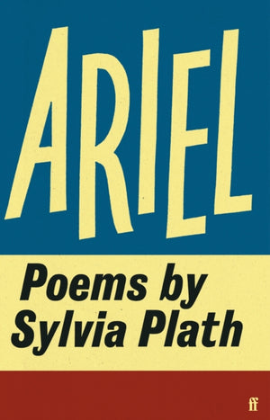 Ariel