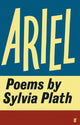 Ariel 9780571394760 Sylvia Plath