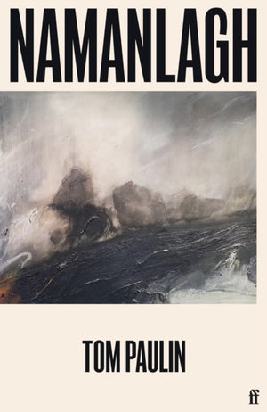 Namanlagh