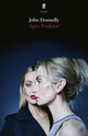 Book cover of: Apex Predator