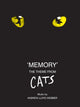 Book cover of: Memory